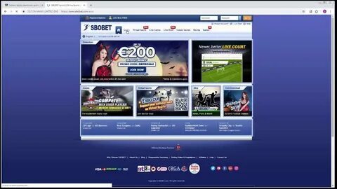 jogo do tigrinho legalizado pelo governo 