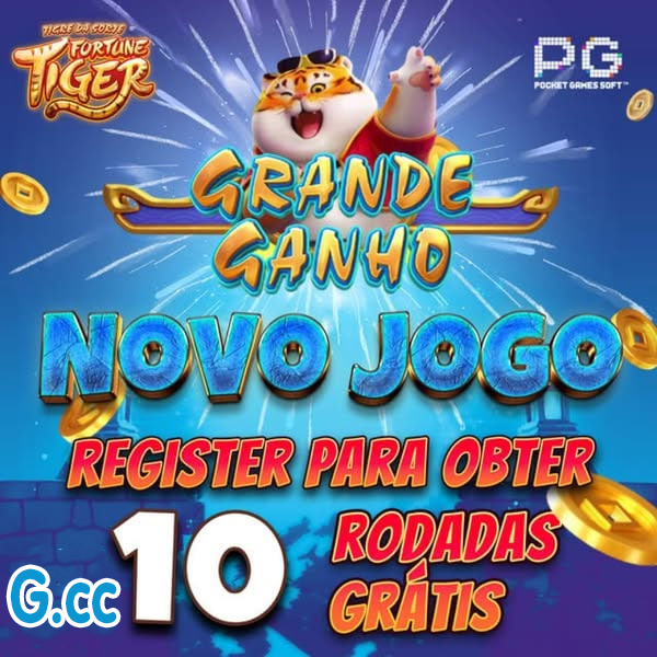 jogo do tigrinho não brasileiro 