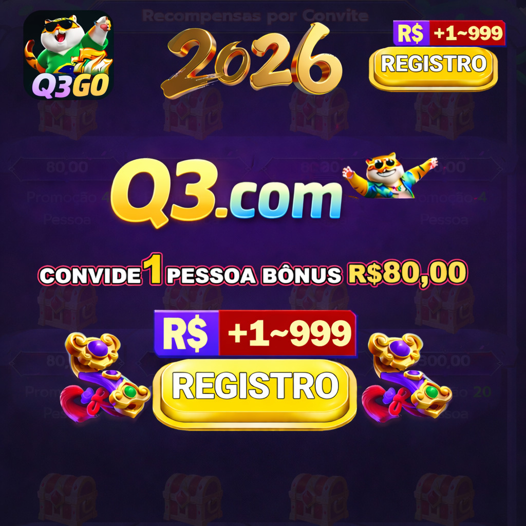 jogo do tigrinho para iphone 