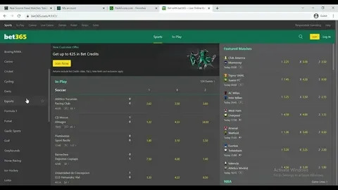 jogo do tigrinho plataforma falso 