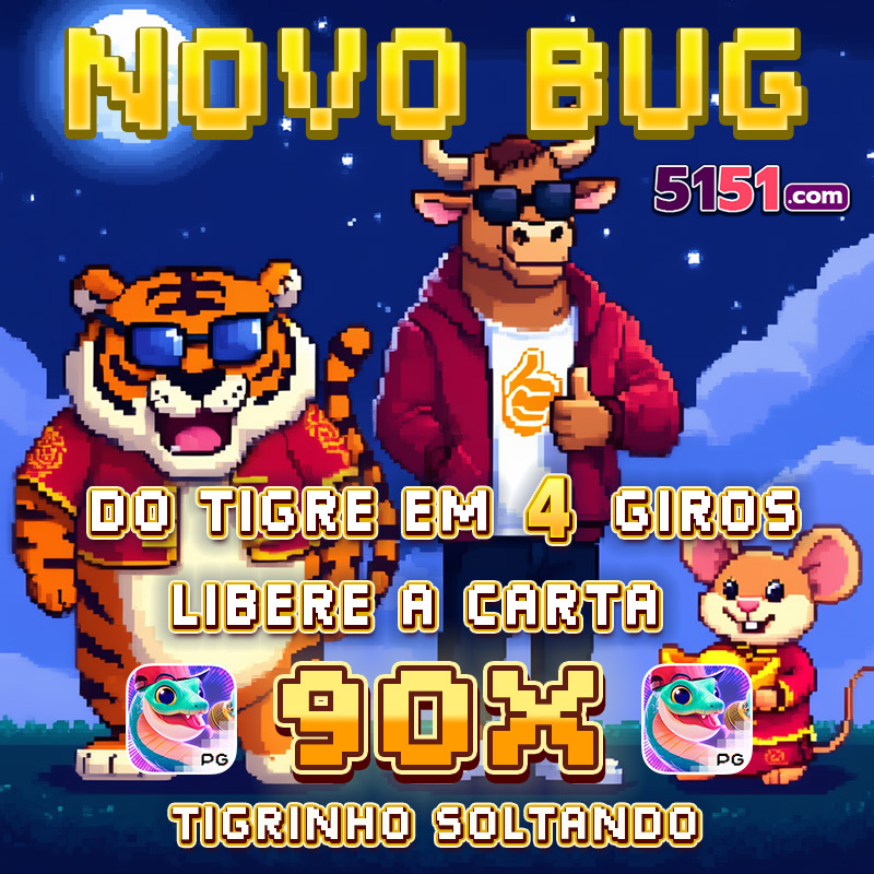 jogo do tigrinho que está pagando bem hoje 
