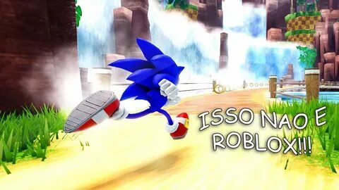 jogo do tigrinho que não precisa baixar 