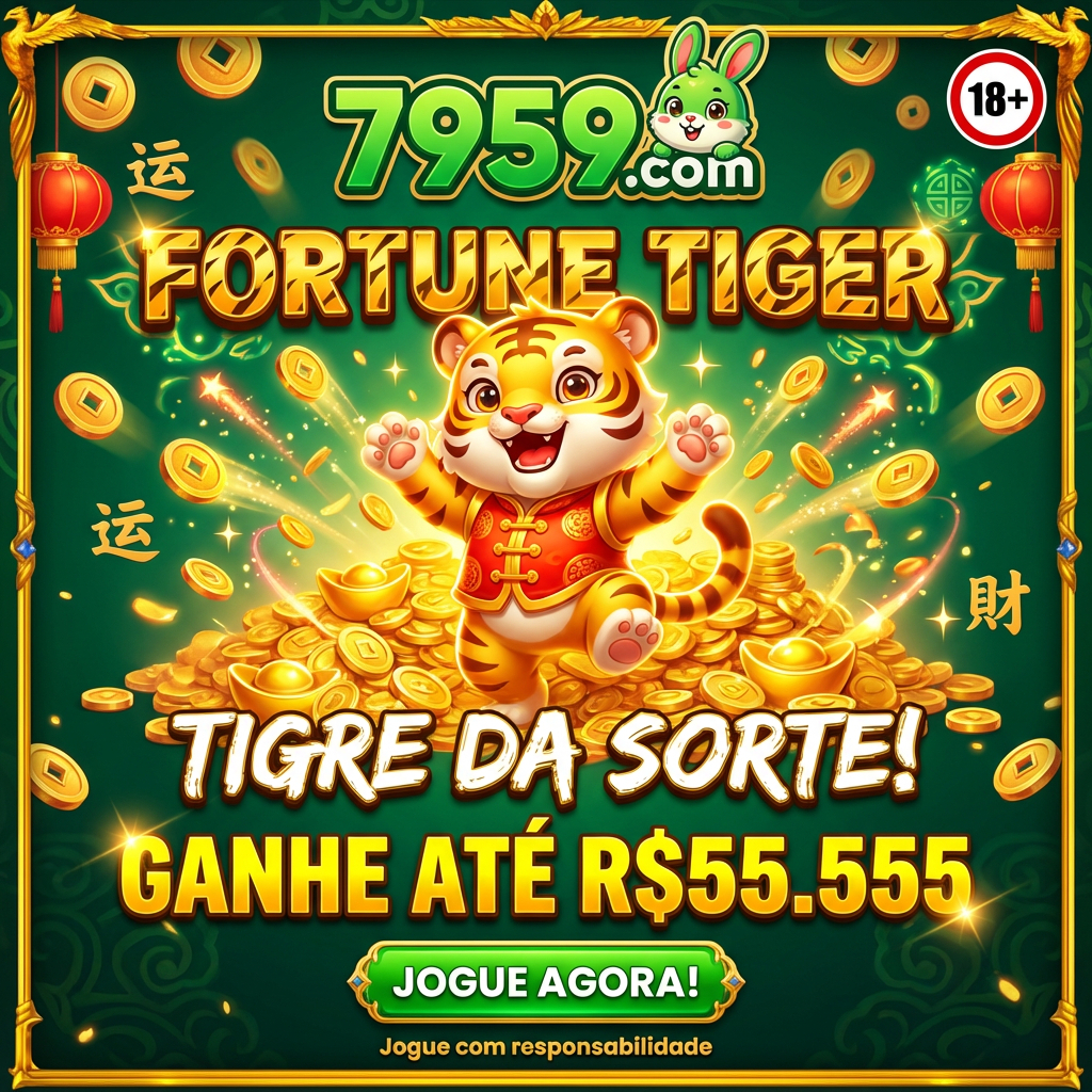 jogo do tigrinho que realmente dá dinheiro 