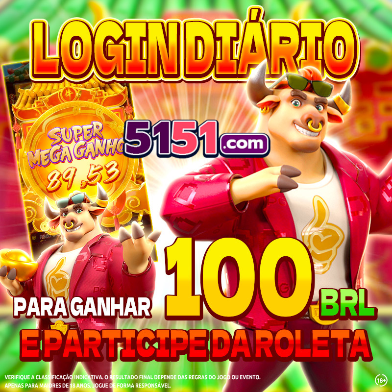 jogo do tigrinho sem dinheiro real 