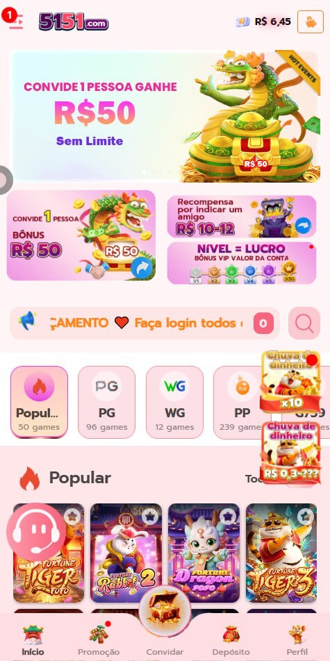 jogo do tigrinho sem pagar 