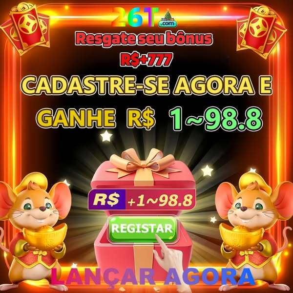 jogo do tigrinho vídeo 
