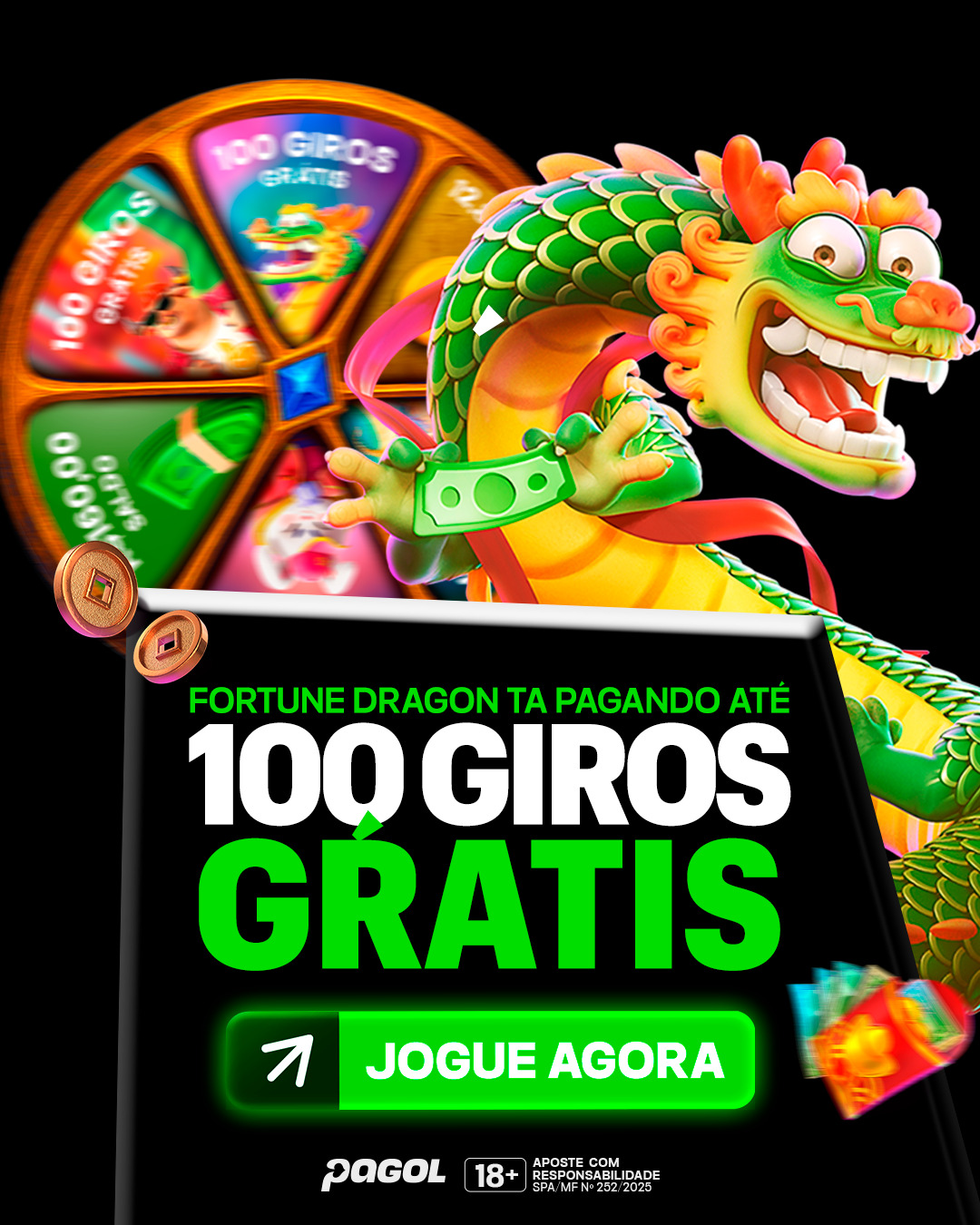 jogo do tigrinho zz 