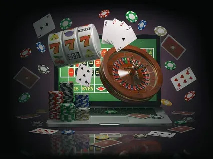jogo interrompido bet365 