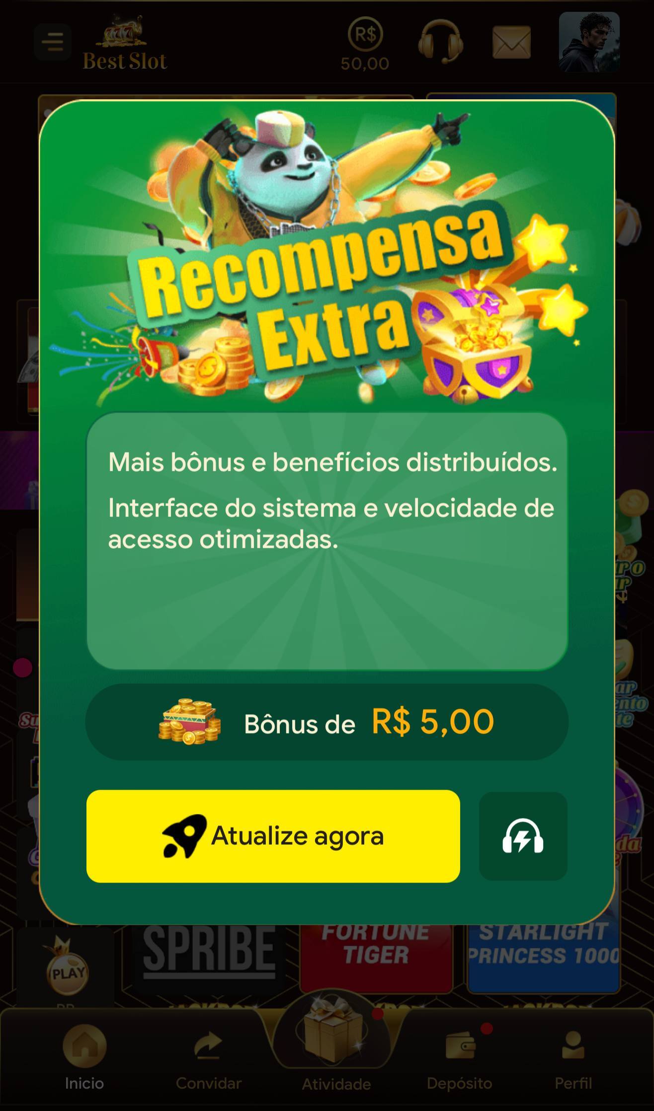 jogo mines grátis 