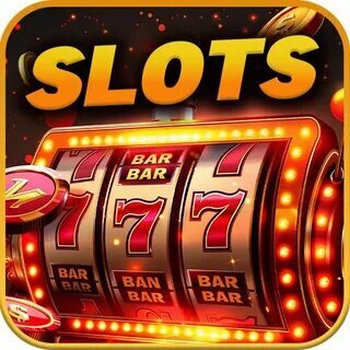 jogo slot pg soft 