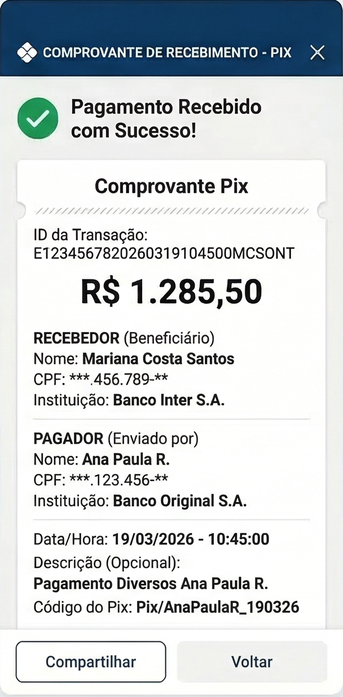jogos cassino bet 