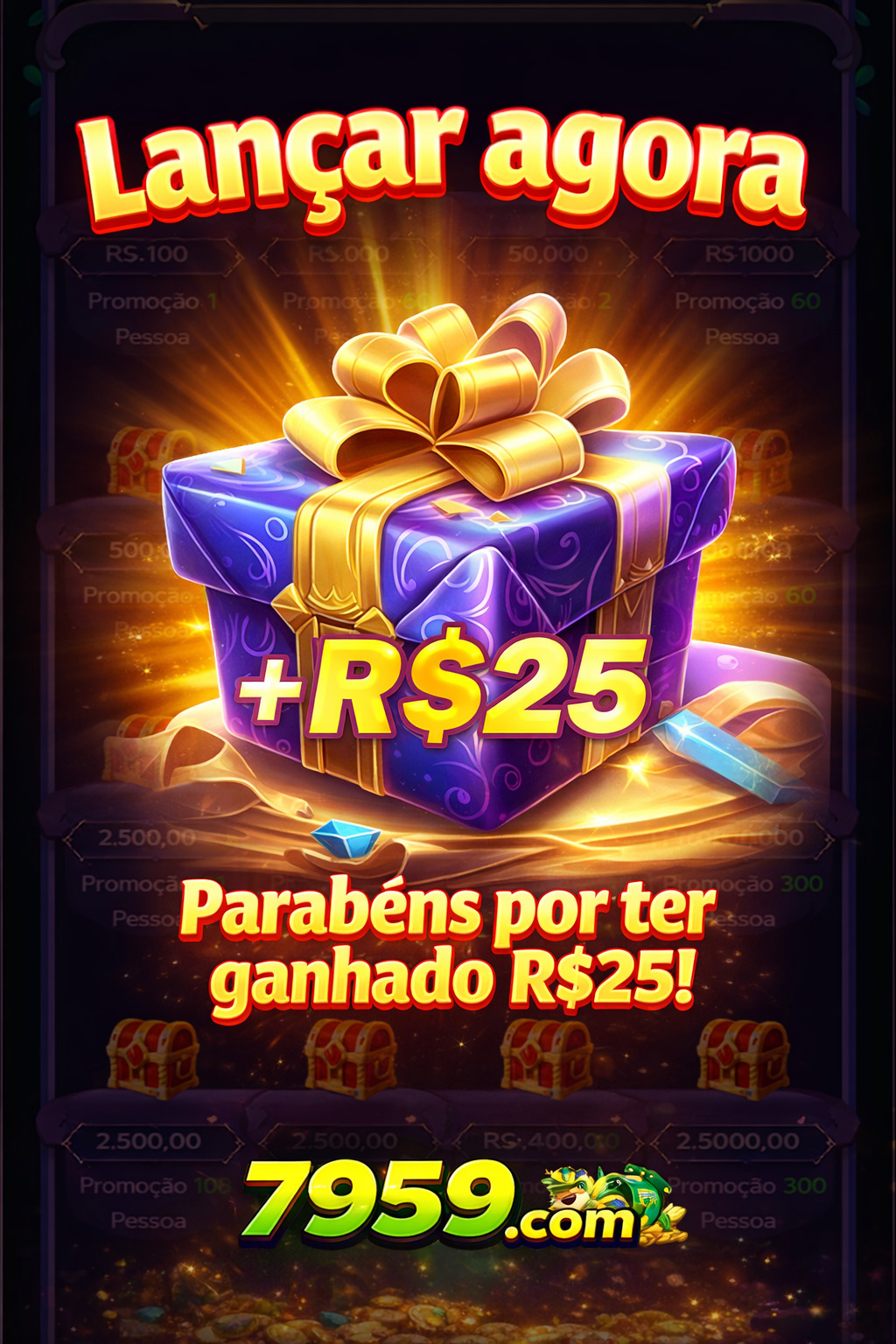 jogos de 50 centavos na bet365 
