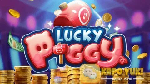 jogos de aposta fortune tiger 
