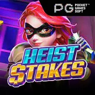 jogos de apostas online bet 