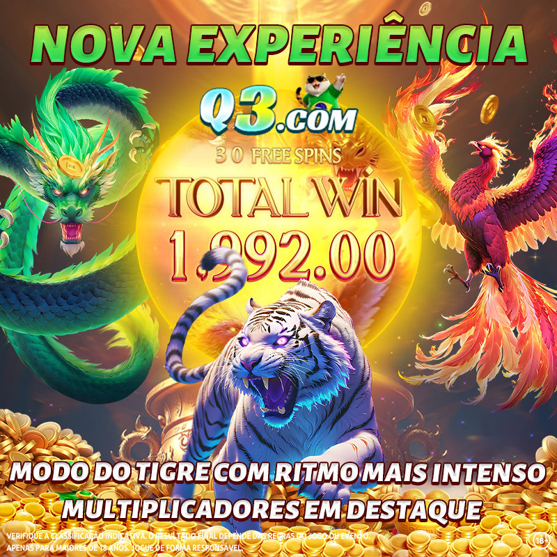 jogos de brasileirão série a 3025 
