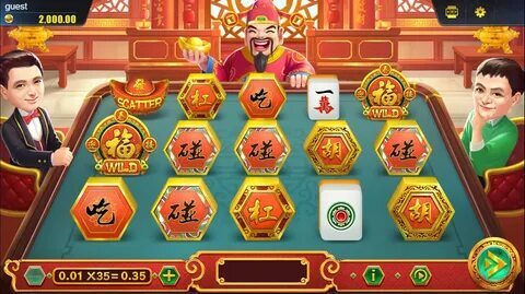 jogos de cassino betano 