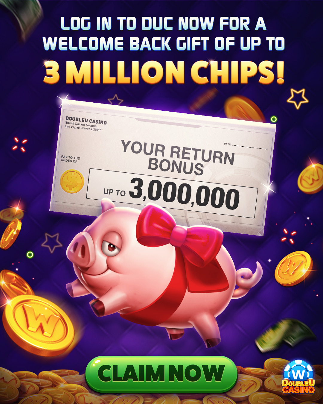 jogos de cassino da bet365 