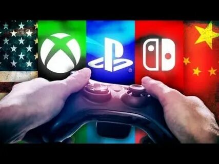 jogos de cassino estrela bet 