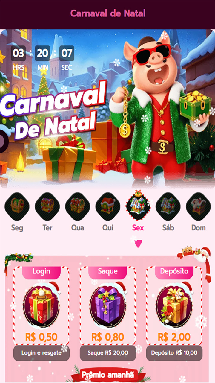 jogos de cassino para ganhar dinheiro 