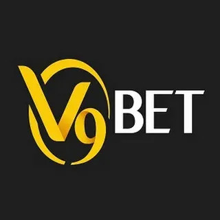 jogos de cassino que realmente pagam 