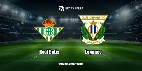jogos de hoje rodada do brasileirão série a 
