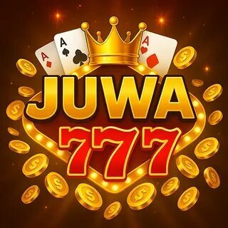 jogos do galo brasileirão série a 