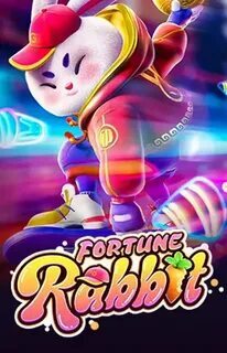 jogos fortune dragon 