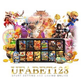 jogos grátis na bet365 