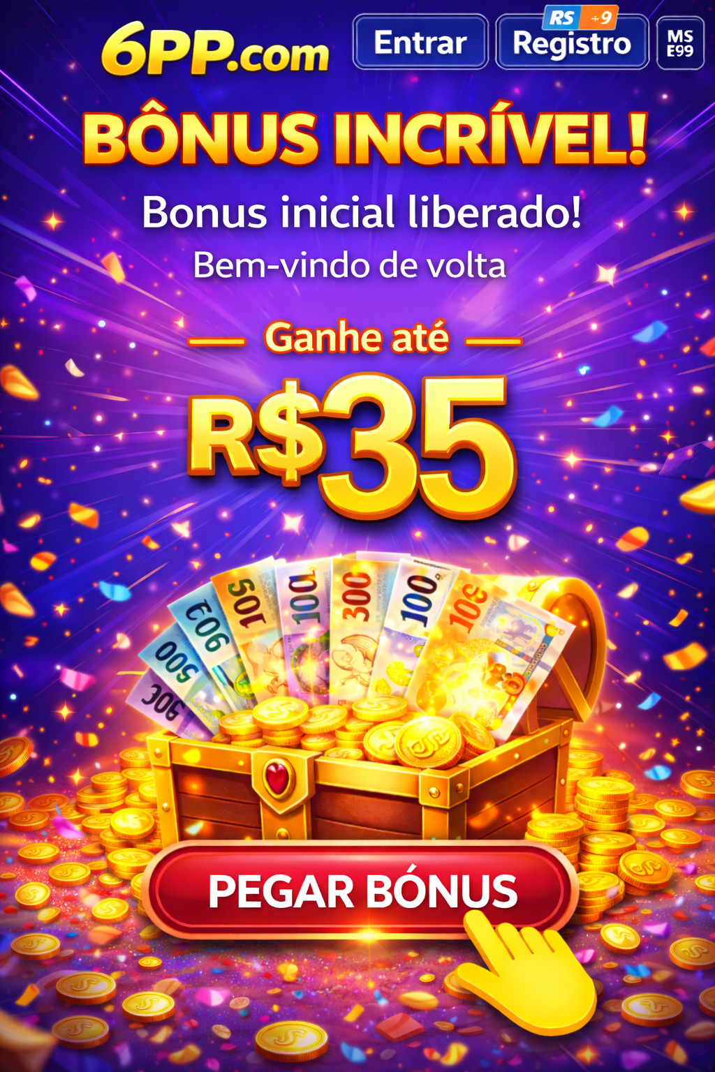 jogos que dão dinheiro no kwai 