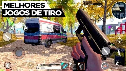 jogos slots de 10 centavos 