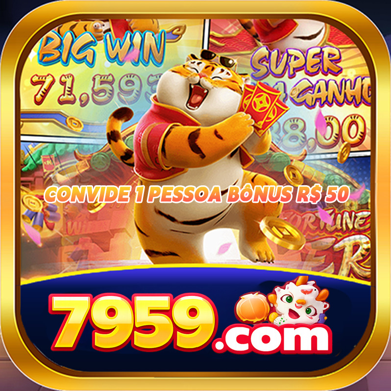 jogos slots grátis 