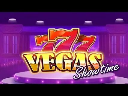jogue com responsabilidade slots 