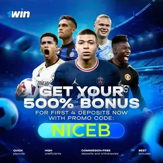 kb bet app 