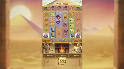 kto casino affiliate program 