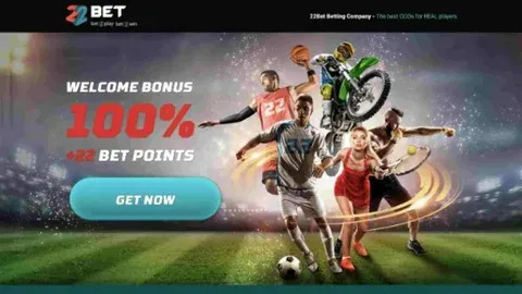 kto codigo de bonus 