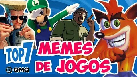kto codigo promocional 