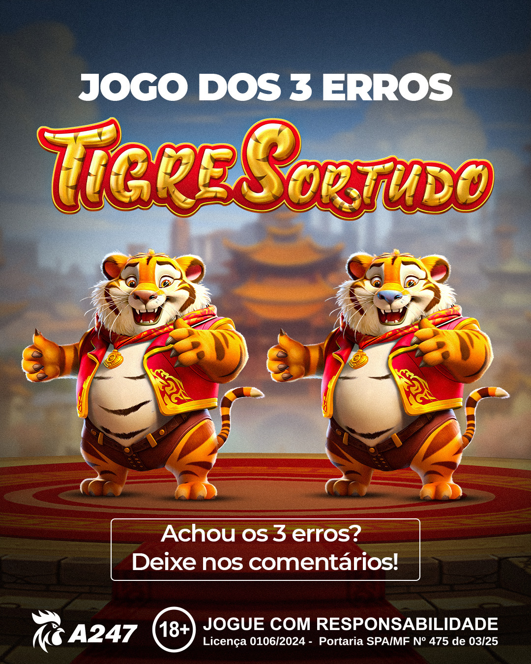 kto como jogar 
