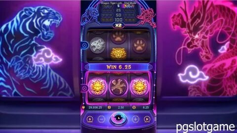 kto qual melhor horário para jogar 
