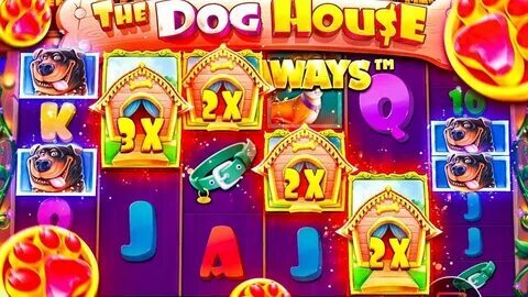 kumar sweet bonanza 