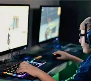 lançamento de cassino online 