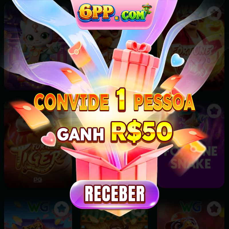 leão slots 