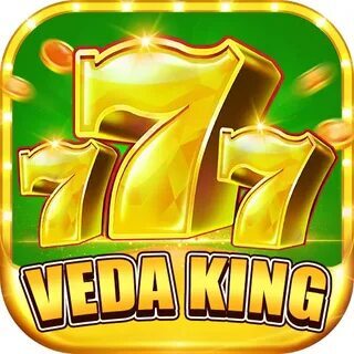 light balloon under 100 