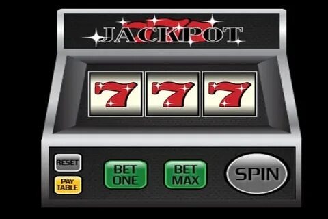 lightning roulette flashback 