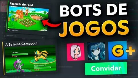 lightning roulette gratuit 