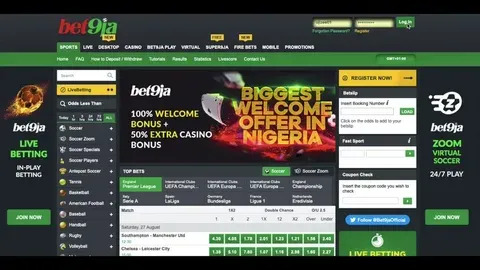 lightning roulette live free 