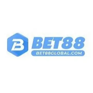 lightning roulette live result 