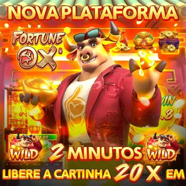 lightning roulette olg 