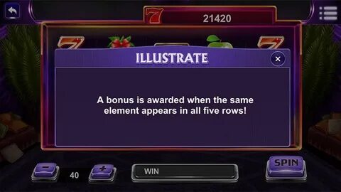 lightning roulette streaming 