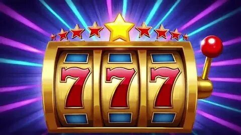 lightning roulette tricks pdf 