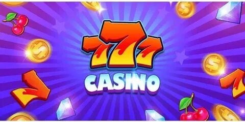 limitado bet365 